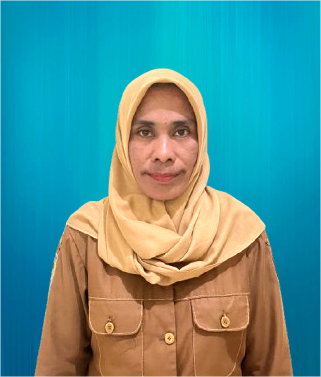 SEHAT SYARAFUDDIN, SE