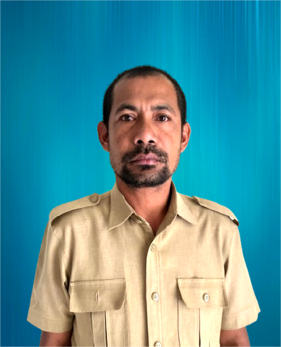 ILYAS KARIM, SE