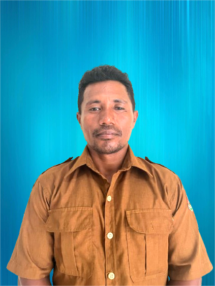 MOHTAR ABU, SE