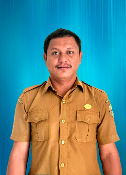 BAMBANG ARIAN FARDI, A.Md