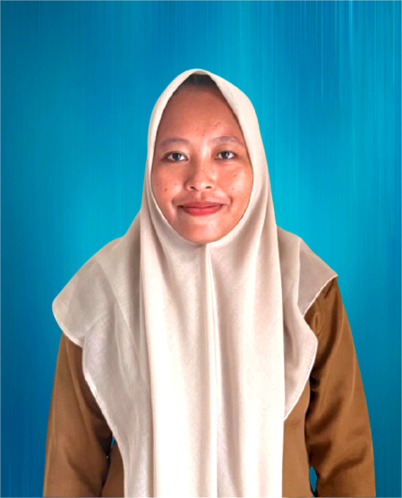 DIANSI LATIF, SKM