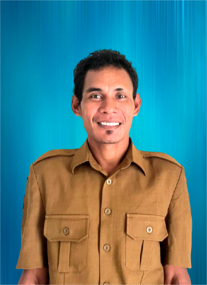 MUSTAKIM WAHAB