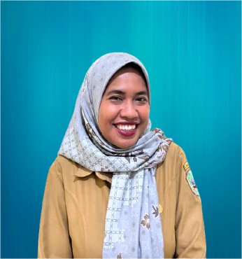 ZUBAIDAH TOSOFU
