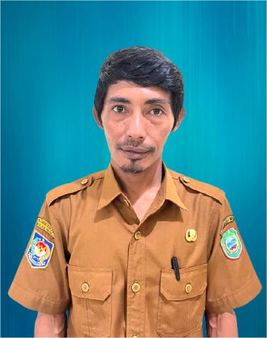 MUKADDIM ASYARI, Amd