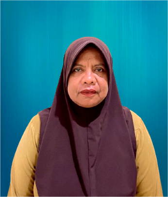 HARTATI IBRAHIM