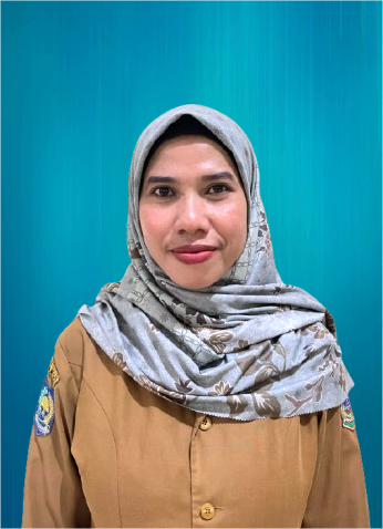 NURMALA SAMIUN, S.Tr.Kom