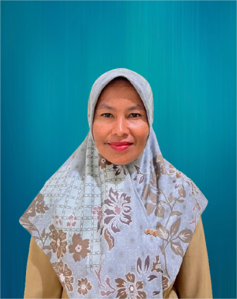 SITNA MANCINAM