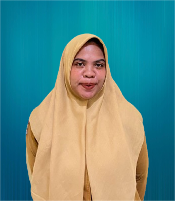DEWI IBRAHIM