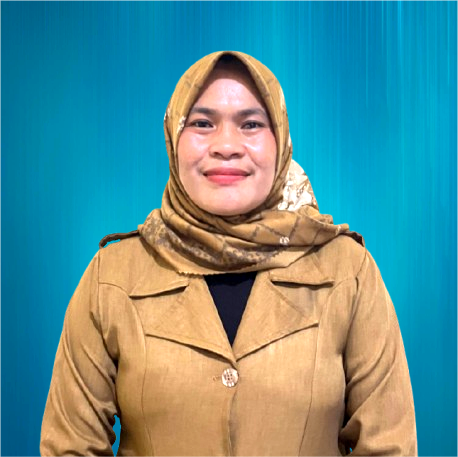 AN SABTU