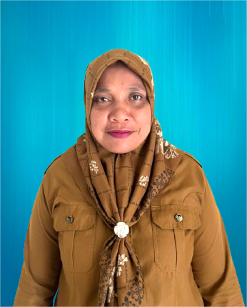 SAHDIA AHMAD, SKM