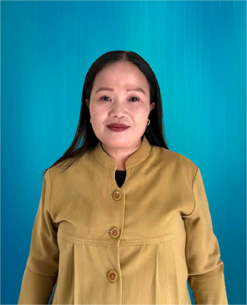 MARDINCE DINA UNTU