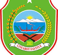 MUSTAKIM WAHAB